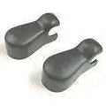 New Nut Cover Cap for Windshield Suzuki Samurai 86-95 Best Spare Store