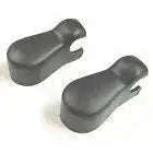 New Nut Cover Cap for Windshield Suzuki Samurai 86-95 Best Spare Store