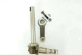 New OEM 007601806C91 Spindle Repair Kit RH for Mahindra Tractors Best Spare Store