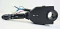 New OEM 007704129B91 Combination Switch for Mahindra Tractors Best Spare Store