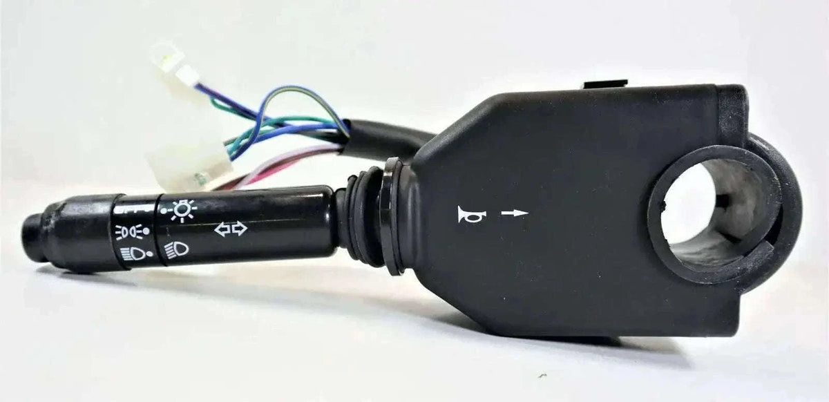 New OEM 007704129B91 Combination Switch for Mahindra Tractors Best Spare Store
