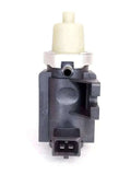 New OEM E007700817B91 Vacuum Modulator for Tier 3 Mahindra Tractors Best Spare Store
