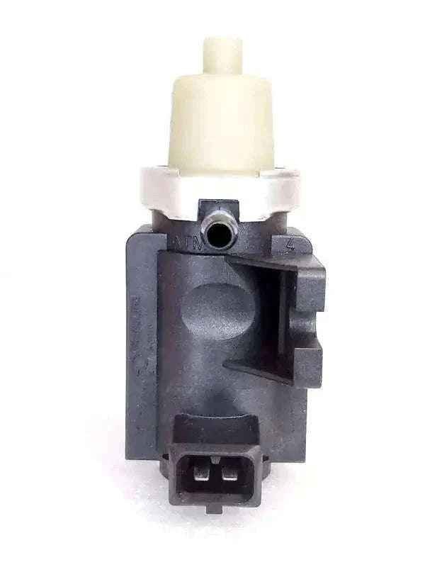 New OEM E007700817B91 Vacuum Modulator for Tier 3 Mahindra Tractors Best Spare Store