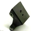 New OEM Engine Mount Bracket (Passenger Side) for Suzuki Samurai Best Spare Store