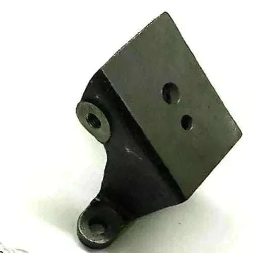 New OEM Engine Mount Bracket (Passenger Side) for Suzuki Samurai Best Spare Store