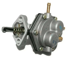 New OEM Fuel Pump Assembly for Suzuki LJ81 SJ410 LJ80 F10A F8A Best Spare Store