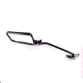 New OEM Mahindra Tractor Mirror Assembly 005552613R93 Best Spare Store