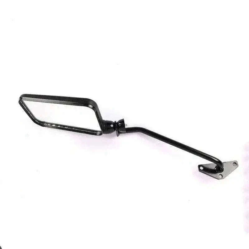 New OEM Mahindra Tractor Mirror Assembly 005552613R93 Best Spare Store