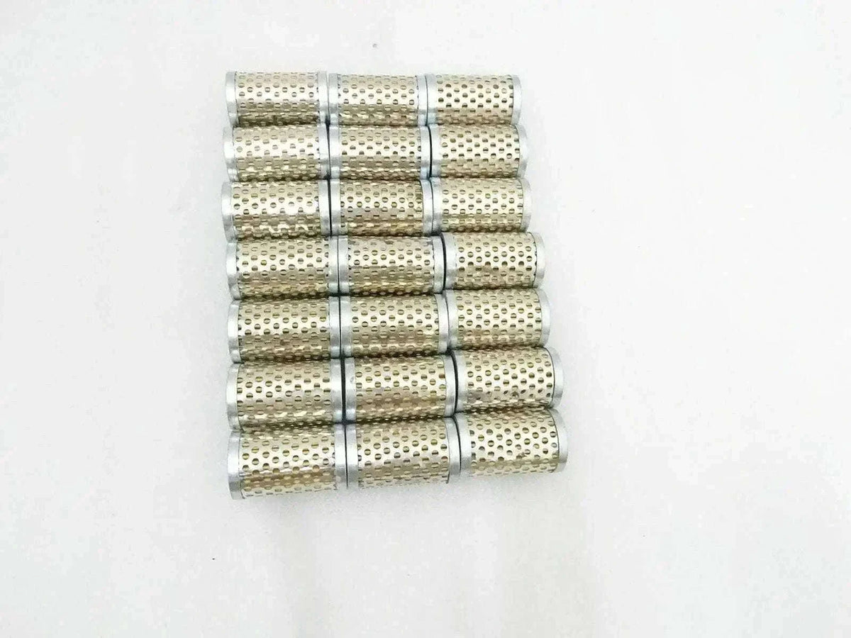 New Oil Cleaner Element Whole Sale Pack Of 21 Fits Royal Enfield Electra Best Spare Store