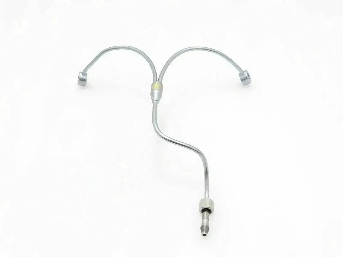 New Oil Feed Pipe Fits Royal Enfield 350cc Best Spare Store
