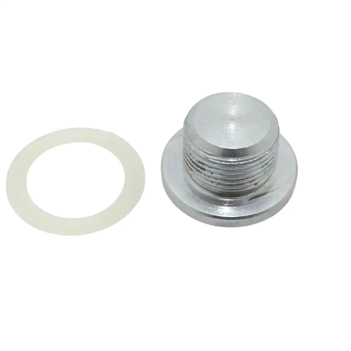New Oil Level Plug & Washer Gasket for Suzuki Samurai SJ413 SJ410 Best Spare Store