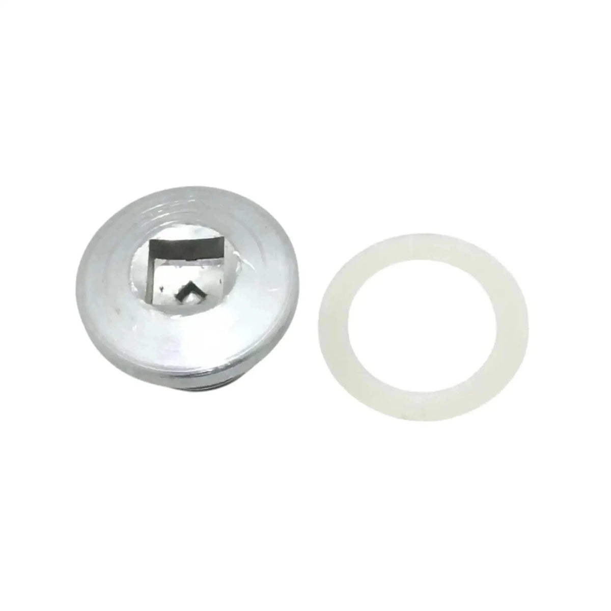 New Oil Level Plug & Washer Gasket for Suzuki Samurai SJ413 SJ410 Best Spare Store