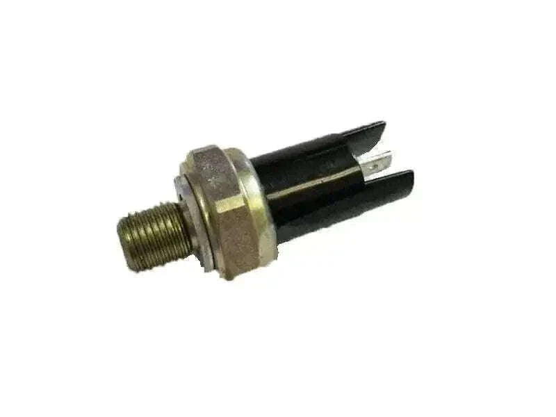 New Oil Pressure Switch for Mahindra 3540 5545 Tractor Best Spare Store