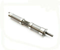 New Oil Pump Spindle Fits For Fits Royal Enfield Bullet Motorcycle Best Spare Store