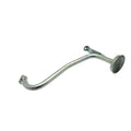New Oil Pump Strainer MPFI for Suzuki Samurai SJ413 & Gypsy Best Spare Store