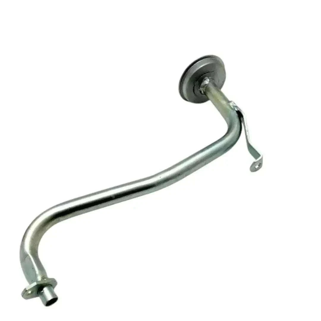 New Oil Pump Strainer MPFI for Suzuki Samurai SJ413 & Gypsy Best Spare Store