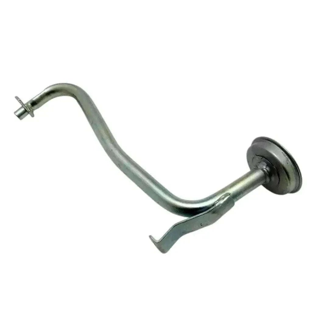 New Oil Pump Strainer MPFI for Suzuki Samurai SJ413 & Gypsy Best Spare Store
