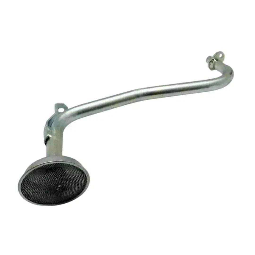 New Oil Pump Strainer MPFI for Suzuki Samurai SJ413 & Gypsy Best Spare Store
