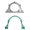 New Oil Seal Housing and Gasket for Samurai 85-95 Best Spare Store