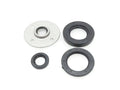 New Oil Seal Ki Fits Royal Enfield Bullet Best Spare Store
