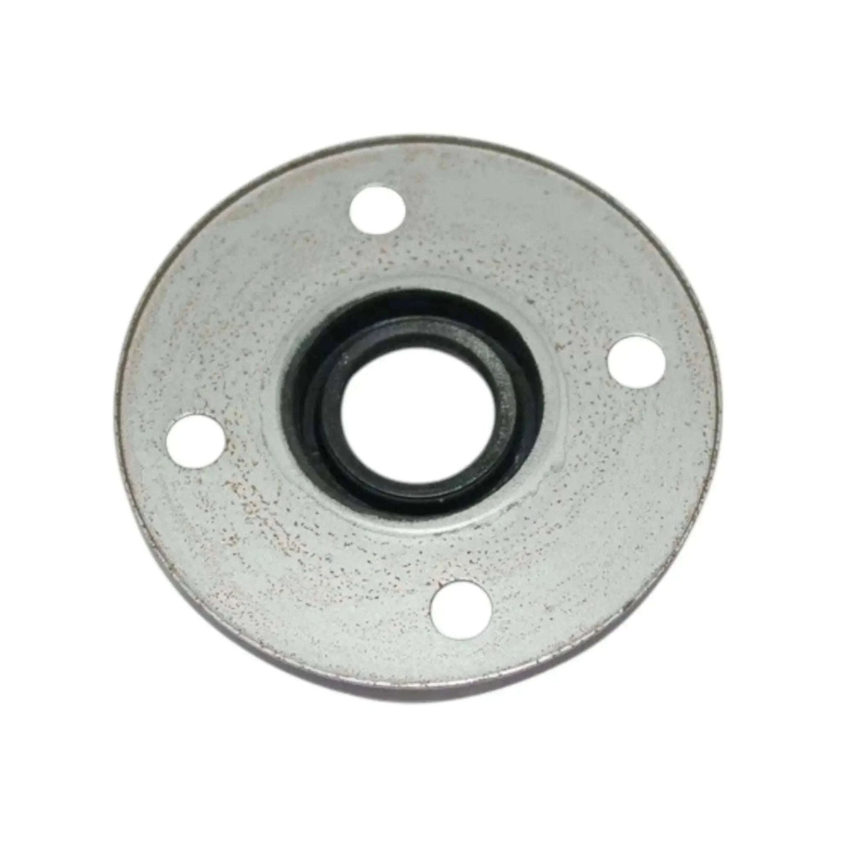 New Oil Seal Ki Fits Royal Enfield Bullet Best Spare Store