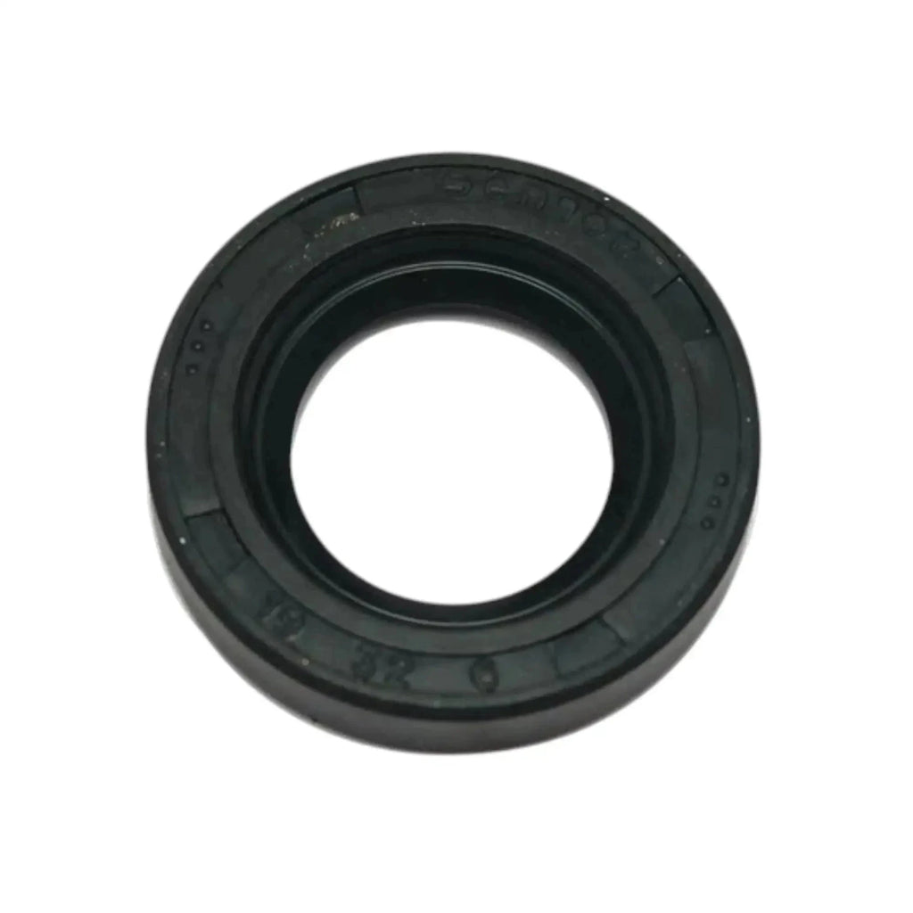 New Oil Seal Ki Fits Royal Enfield Bullet Best Spare Store