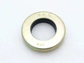 New Oil Seal Suitable for JCB Part No.904/50040 Best Spare Store