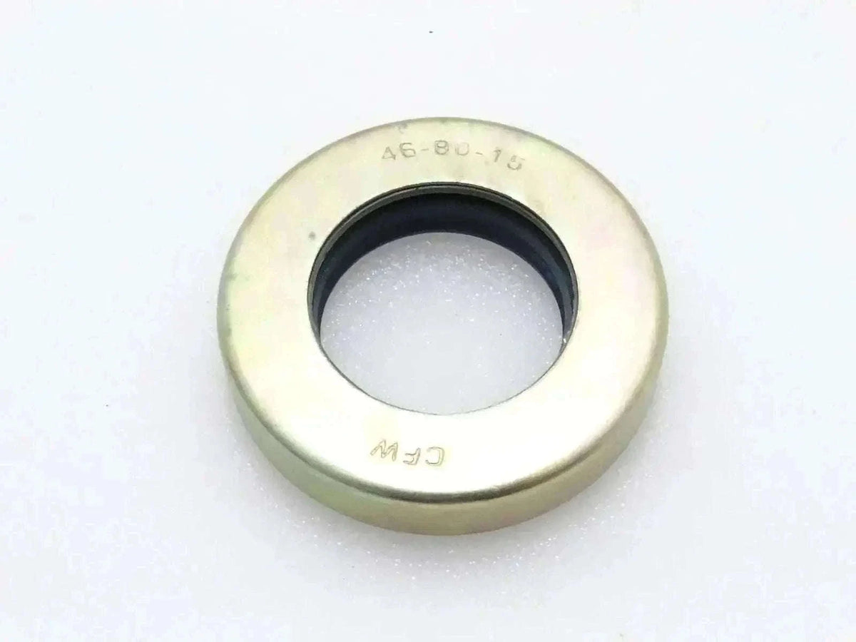 New Oil Seal Suitable for JCB Part No.904/50040 Best Spare Store