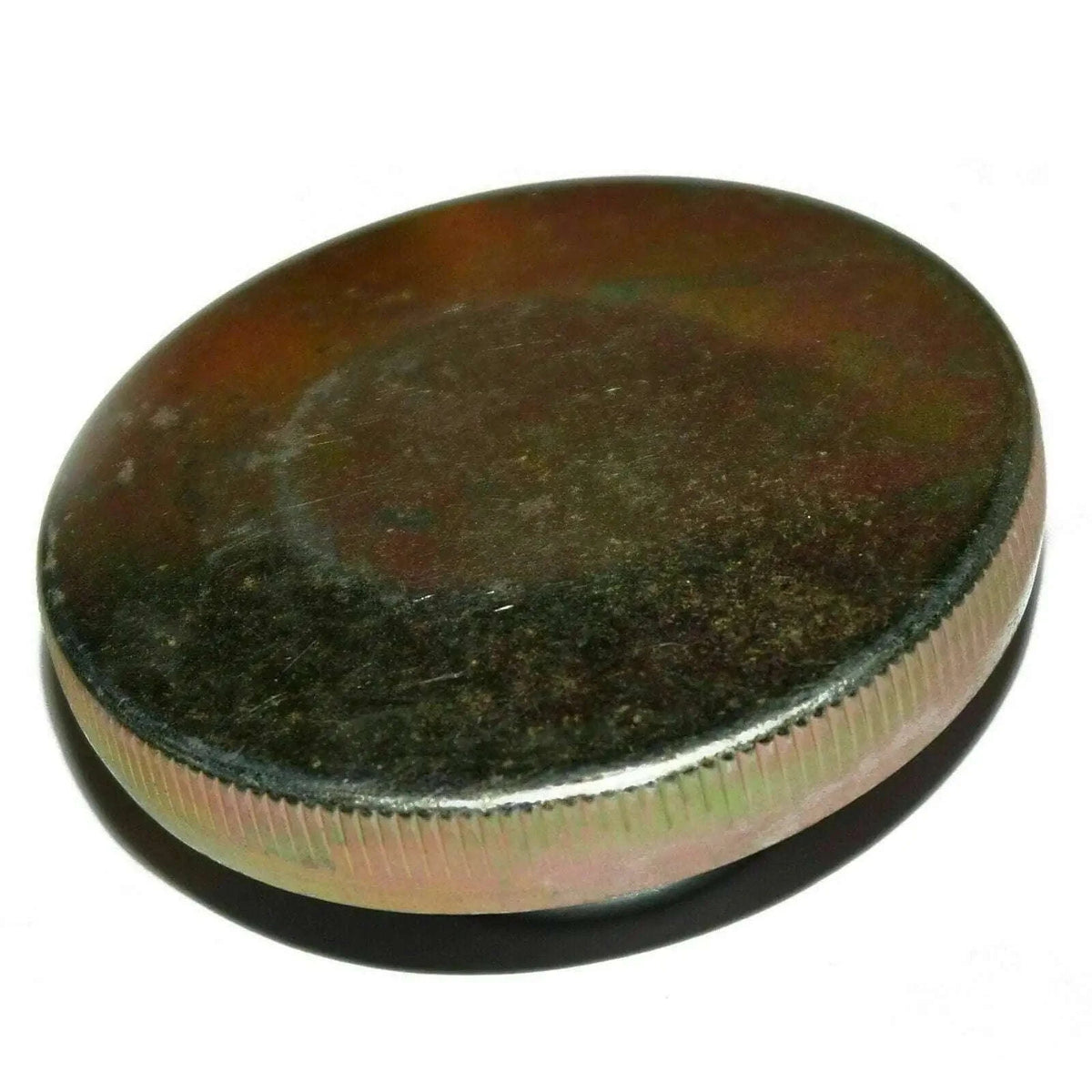 New Oil Tank Cap for Suzuki SJ410 F10A LJ80 F8A - bestsparestore Best Spare Store