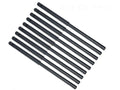New Pack of 9PCS Black & Decker Valve Seat Grinder Pilot Set Best Spare Store
