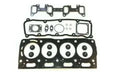 New Perkins 1104 Head Gasket Set Fit For Jcb 3cx Mf 3400 5400 6400 Best Spare Store