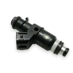 New Petrol Fuel Injector Assembly Part No. 571086 Fits Royal Enfield Best Spare Store