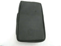 New Petrol / Fuel Tank Cover Suitable For Royal Enfield Himalayan 411cc Best Spare Store