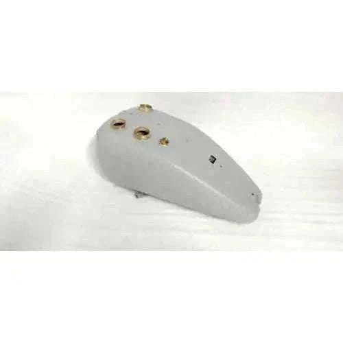 New PETROL Gas TANK SUITABLE FOR HARLEY DAVIDSON VL VLH VLD 1930 MODEL Replacement Best Spare Store