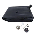 New Petrol Tank Tap & Fuel Sensor Kit for Willys Jeep CJ-2A, CJ-3A, CJ-3B Best Spare Store