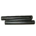 New Pivot Pin Part No-811-20061 Fit For Jcb Backhoe Loader 3cx Best Spare Store