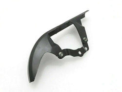New Plastic Chain Case Cover Bracket Fits Royal Enfield Classic 350 500 Best Spare Store