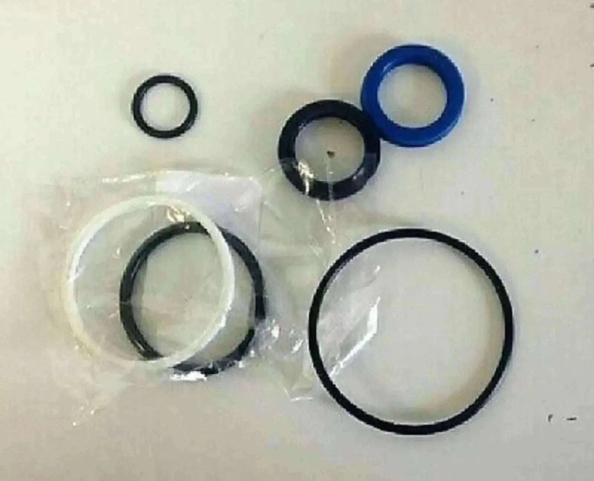 New Power Steering Cylinder Repair Kit for Mahindra Tractor 006500395c1 Best Spare Store