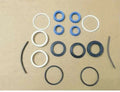 New Power Steering Repair Seal Kit for Ford Farmtrac Tractors Best Spare Store