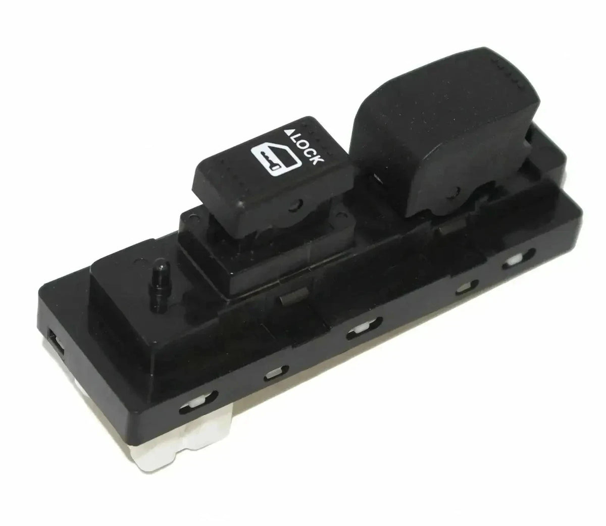 New Power Window Switch for Suzuki Alto 2009-16 | 37995M68K00 Best Spare Store
