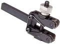 New Precious Quality Spring Loaded Action Clamp Knurling Tool 3/8" x 5/8" Best Spare Store