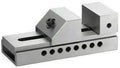 New Precision Grinding Vice Machine (100 Mm) - 4? Pin Type Best Spare Store