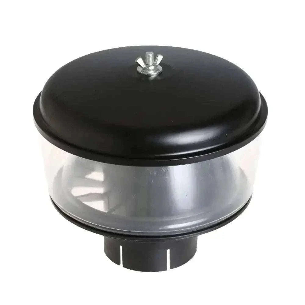 New Precleaner Assembly 32/914300 32/903100 Fit For Jcb 3c 3cx 3dx 4c 4cn 4cx Best Spare Store