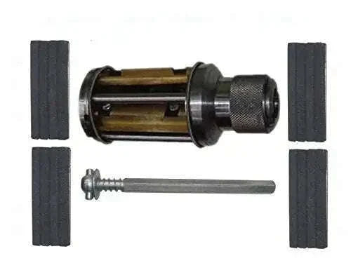 New Premium Cylinder Engine Hone Kit – 62 to 88 Mm Honing Machine | Stones Included Best Spare Store