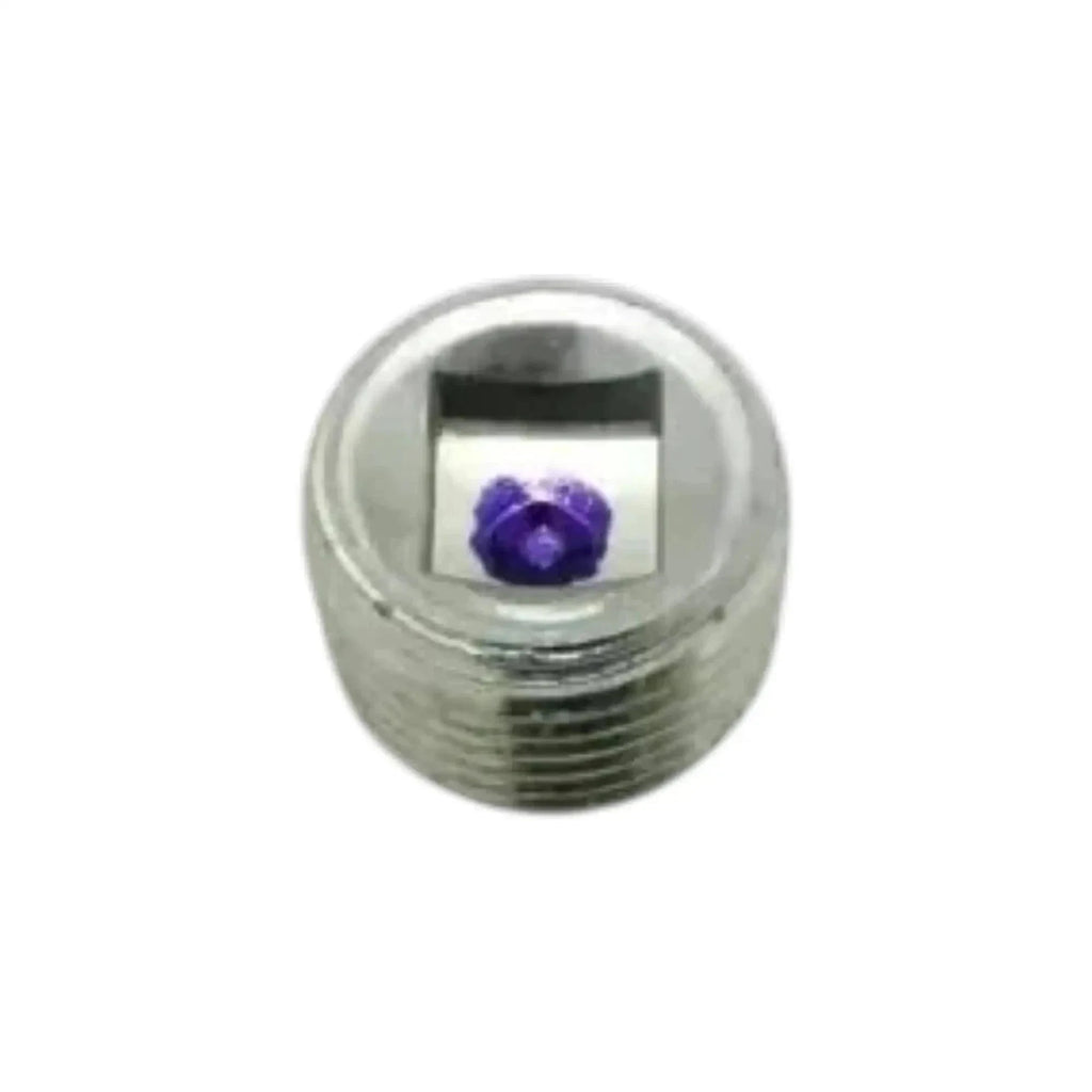 New Premium Oil Drain Plug for Suzuki Samurai SJ410 SJ413 Gypsy Best Spare Store