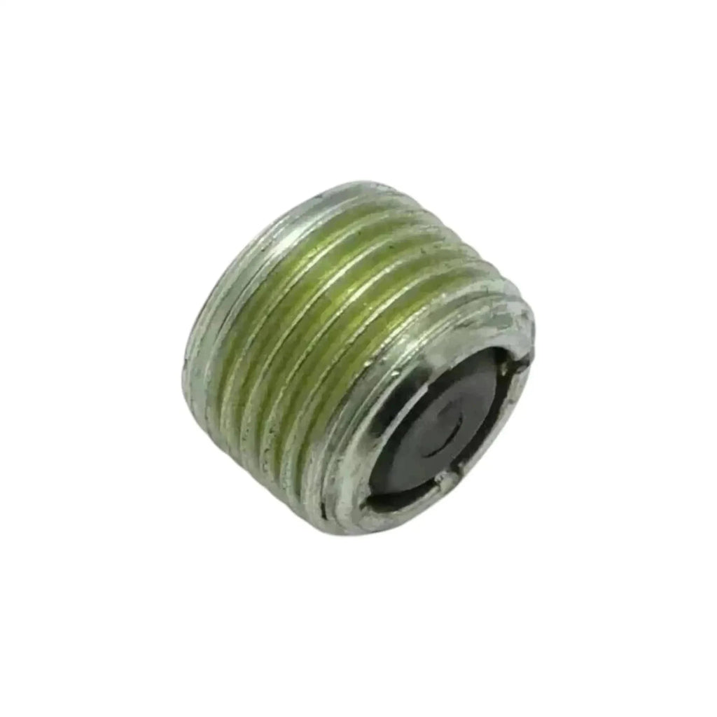 New Premium Oil Drain Plug for Suzuki Samurai SJ410 SJ413 Gypsy Best Spare Store