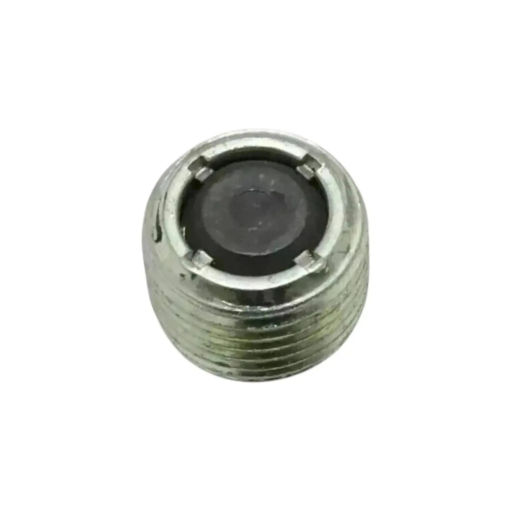 New Premium Oil Drain Plug for Suzuki Samurai SJ410 SJ413 Gypsy Best Spare Store