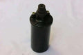 New PRESTOLITE 12V IGNITION COIL 200691 for Willys Jeep Best Spare Store