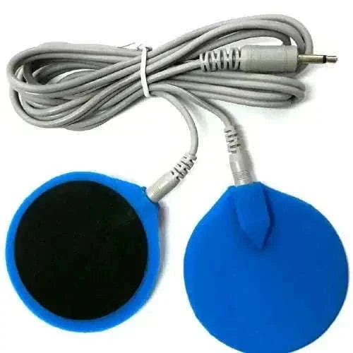 New Professional Stimulation Concocting Pad - OEM Quality Best Spare Store
