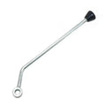 New PTO Shifter Lever for Massey Ferguson Tractors | S2u Best Spare Store